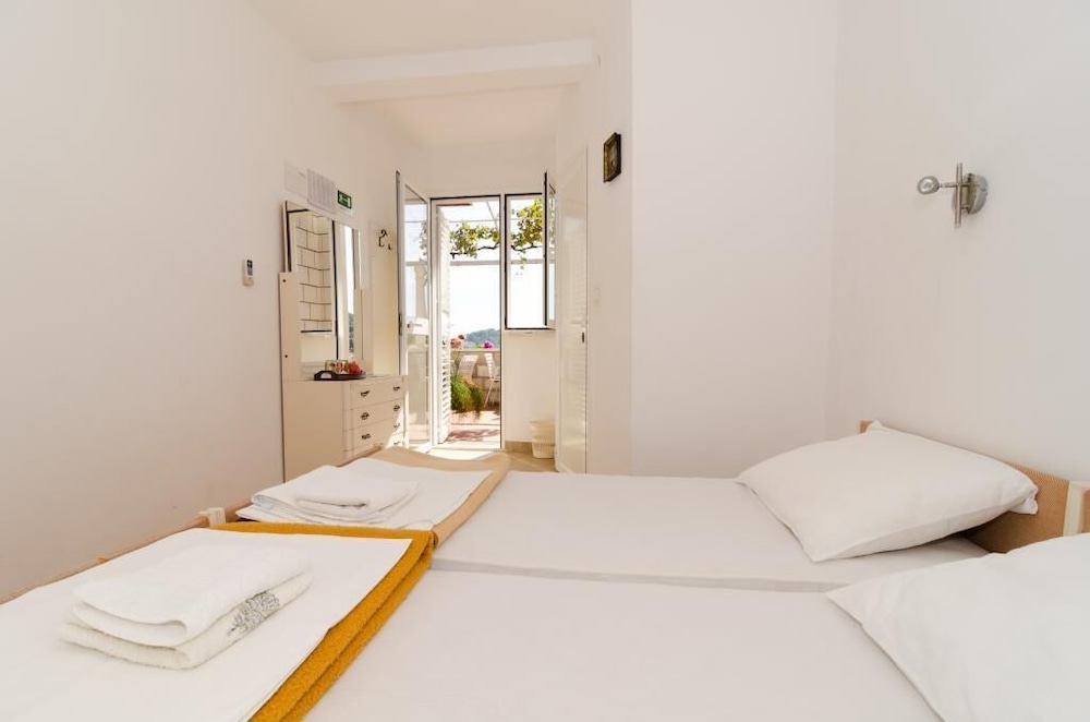 Guest House Misita