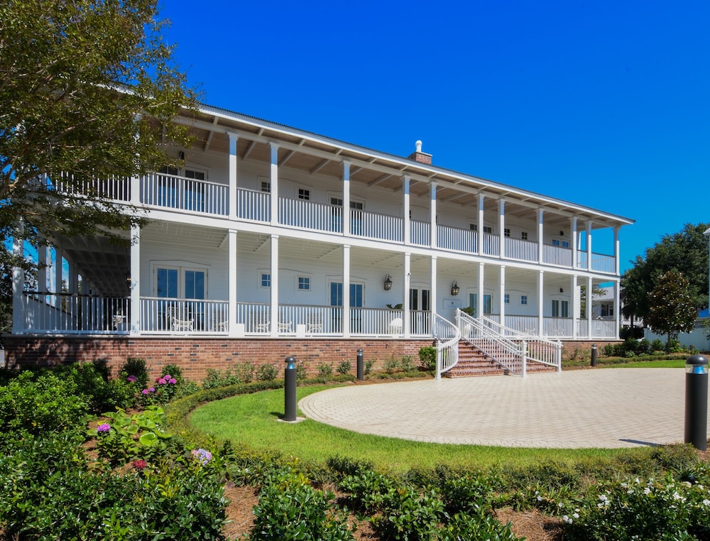 Oyster Bay Boutique Hotel - photo 35