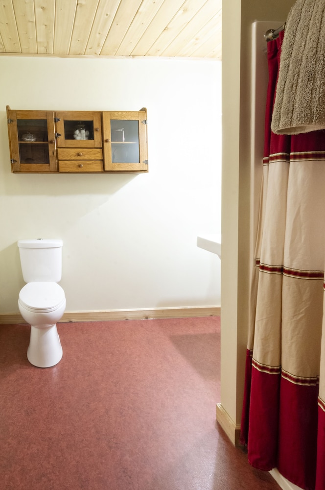 Stay Inn Ely - photo 43