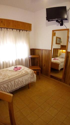 Hotel Ideal — hotel in Montecarlo