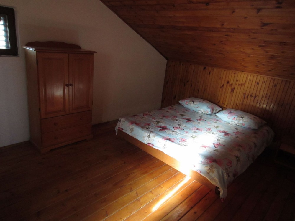 Marija Close To The Sea A2 — Bibinje — photo 2
