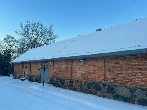 Ledainė - last minute hotel in Unknown City