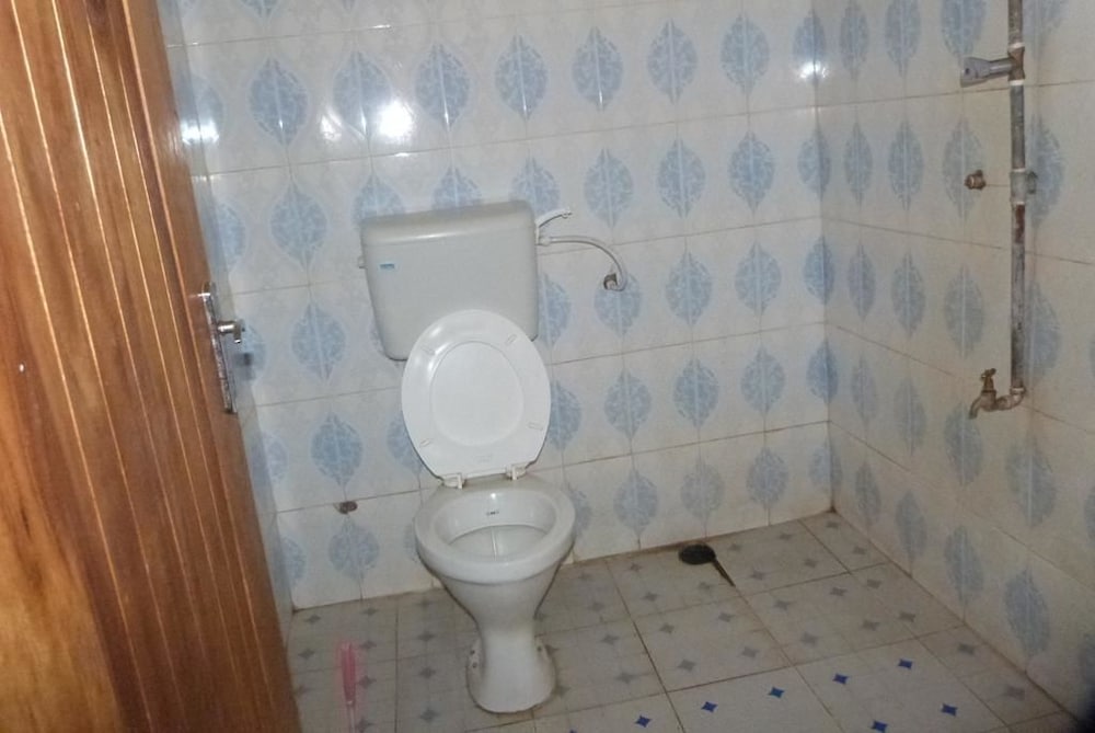 Villla Themm — Arusha — photo 4