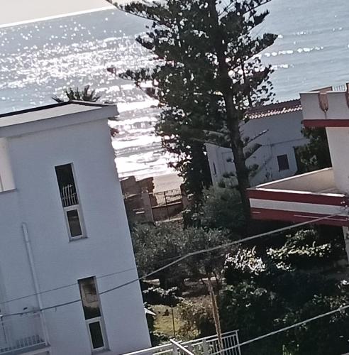 AMarescaladeiturchy Scaladeiturch in Realmonte, Italy