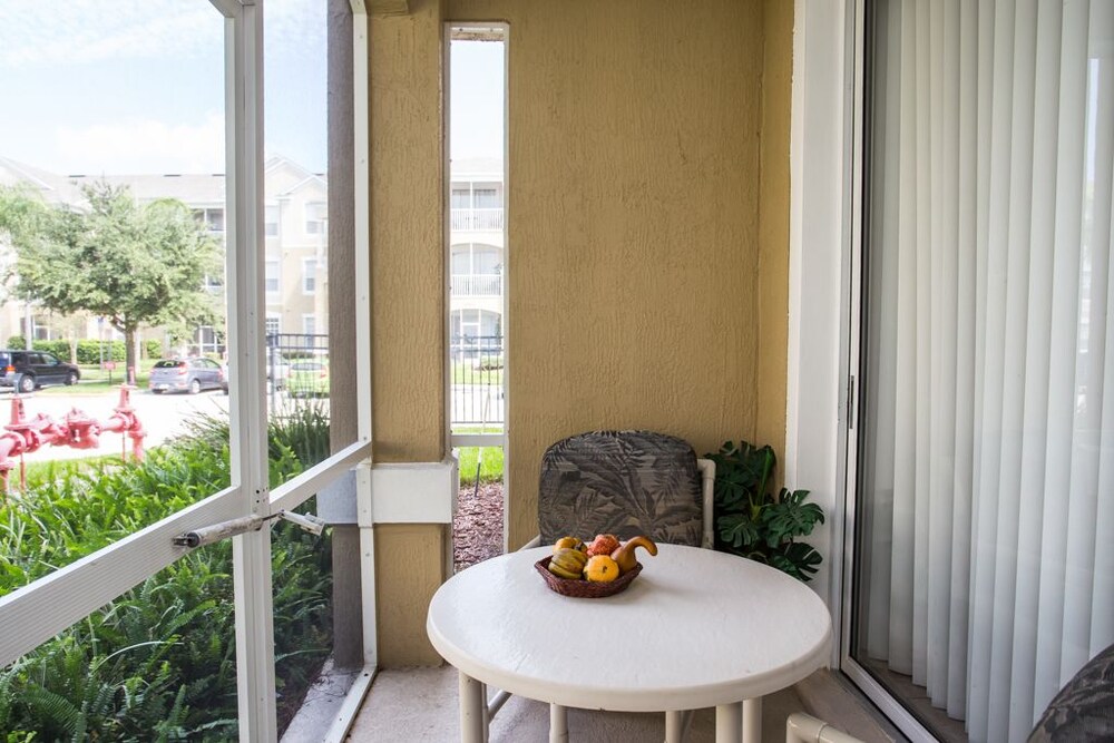 Windsor Palms Resort 8101 Three Bedroom Villa - photo 23