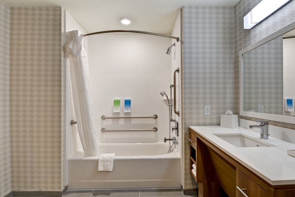 Home2 Suites by Hilton Daytona Beach Speedway - photo 24