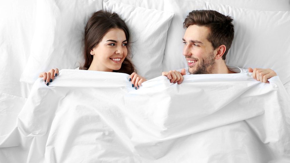 Executive Royal Inn Clewiston - photo 3