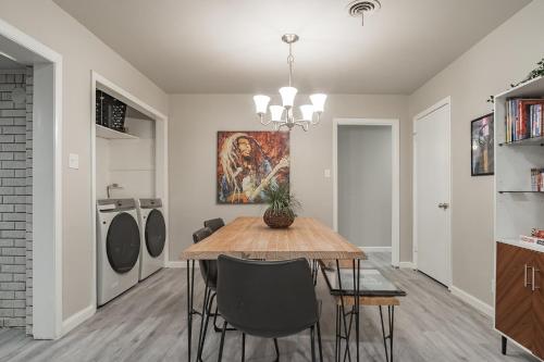 The Harmony Designer Home in Central DFW home - photo 12