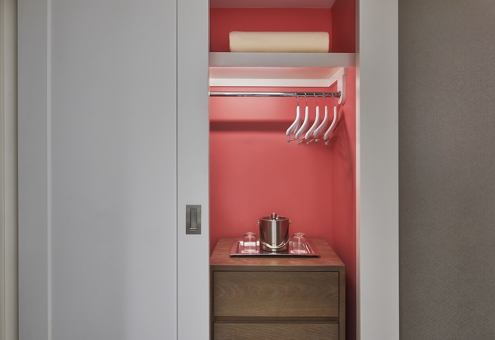 Flamingo Las Vegas Hotel & Casino - photo 7