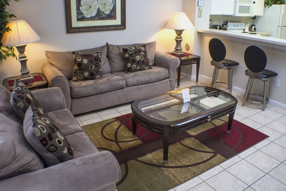Windsor Palms Resort 2361 Kissimmee - photo 7