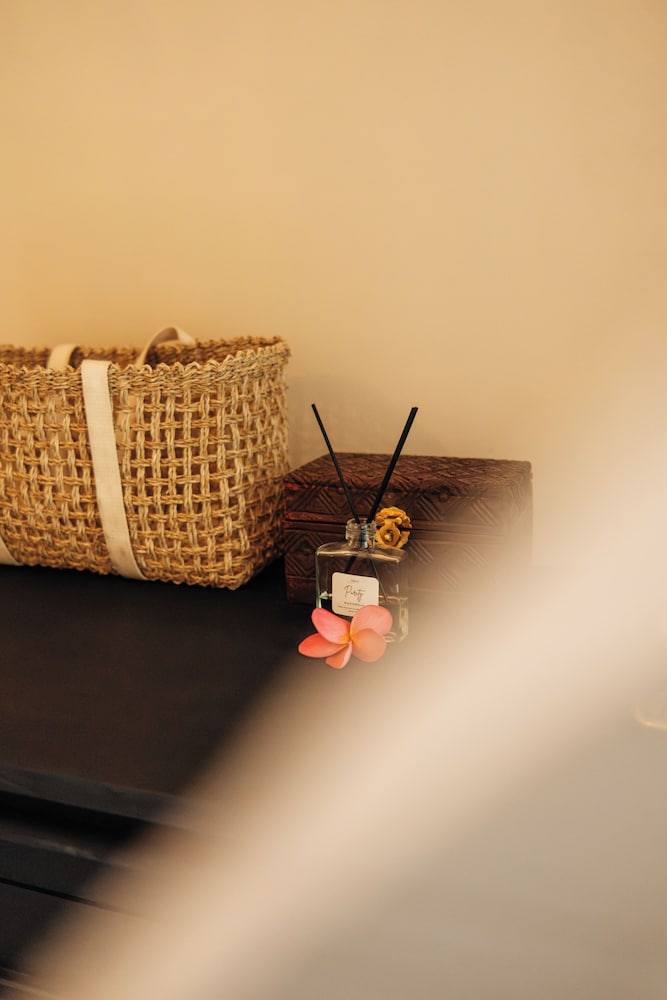 Hani Hideaway — Gili Air — photo 5