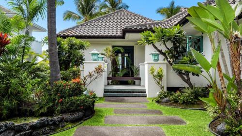 Kona Bay Estates 23 - photo 42