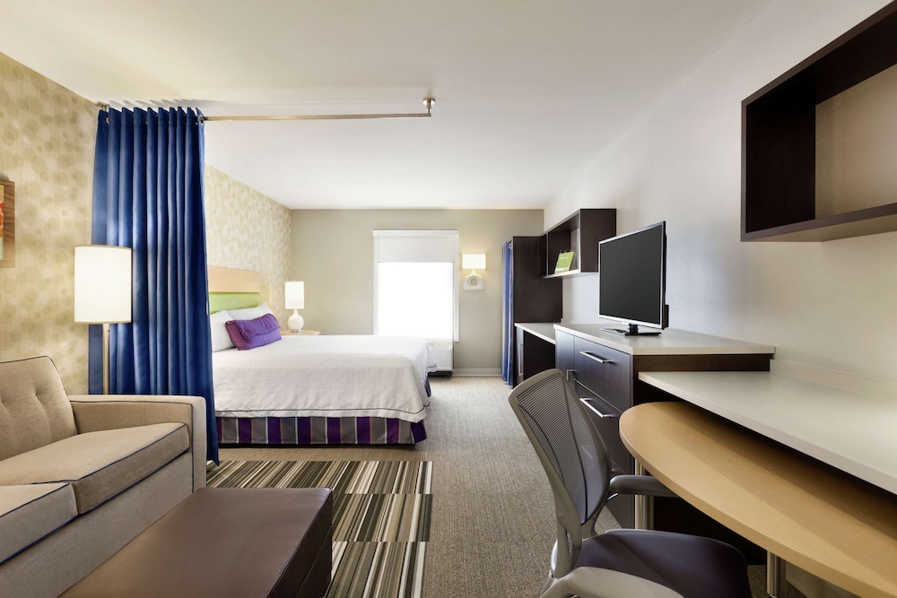 Home2 Suites by Hilton Macon I 75 North GA - photo 14