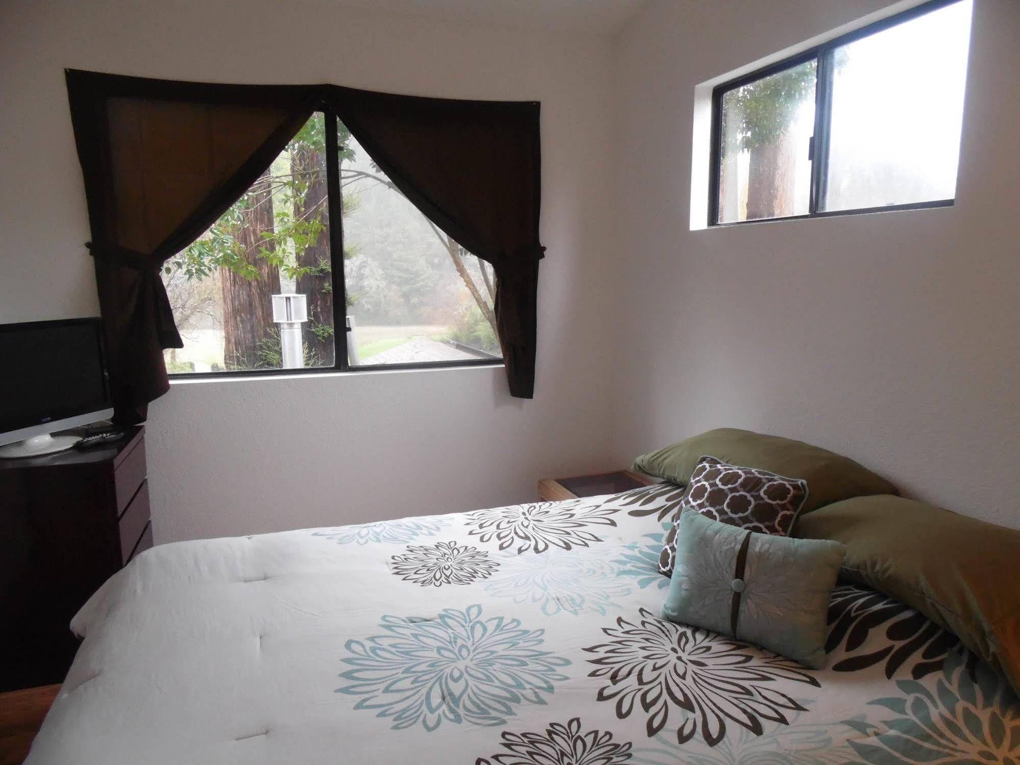 Riverlane Resort - photo 13
