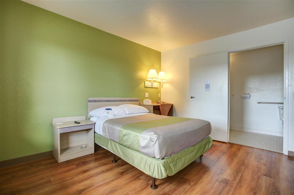Motel 6 Elkton MD - photo 26