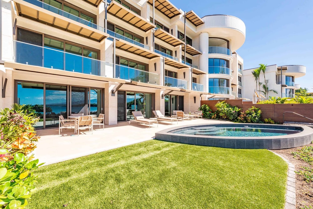 Mauna Kea Residences - photo 231