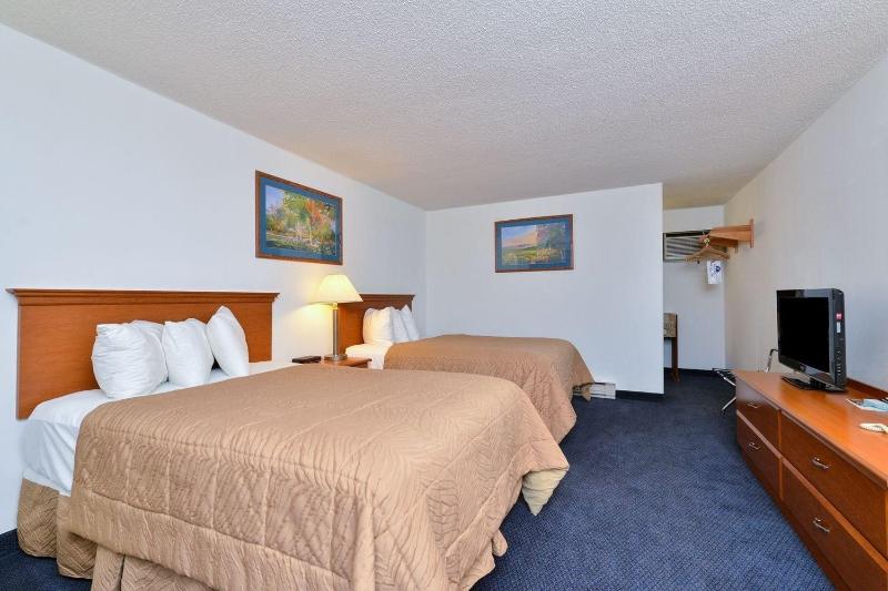 Corn Palace Inn - featured photo