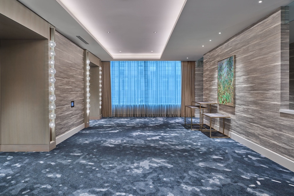 The Ritz Carlton Portland - photo 93