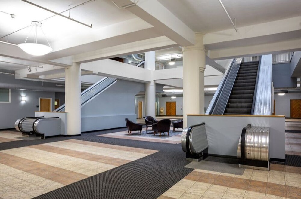 3BR CozySuites TheBlock SkybridgeAccess2 in Indianapolis, United States