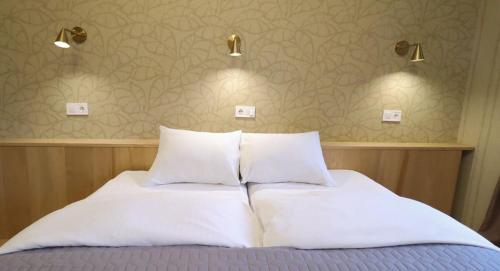 Stylish Studio Apt In Tbilisi