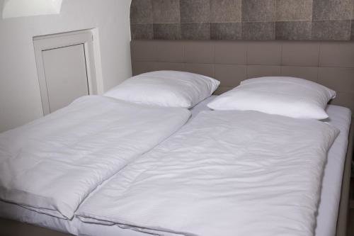 Dasluki in Kongen, Germany