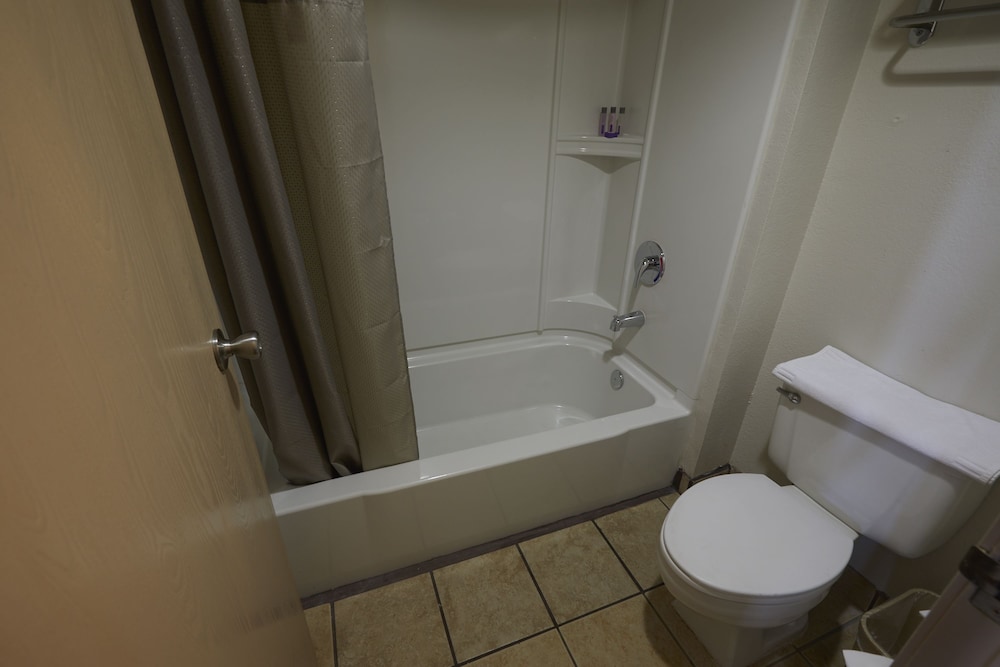 Grand Canyon University Hotel - photo 10