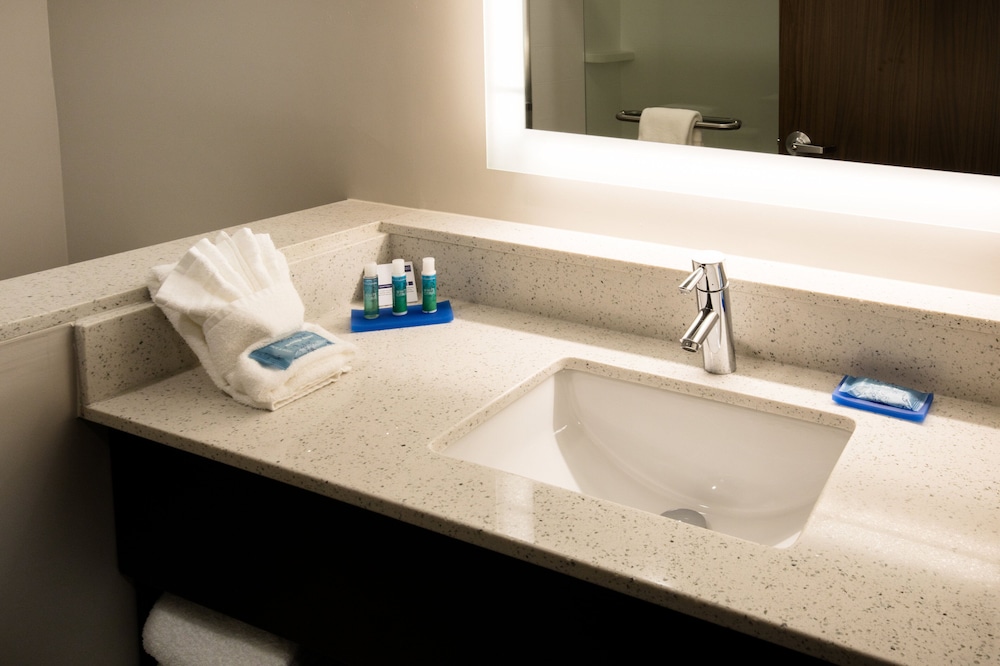 Holiday Inn Express North Augusta by IHG - photo 18