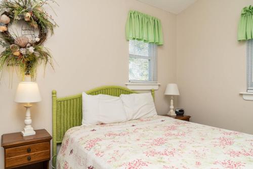 Atlantic Delight by Oak Island Accommodations - photo 3