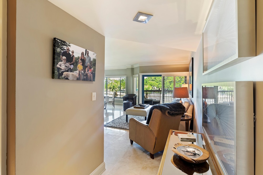 The Pearl at Shelter Cove - photo 15