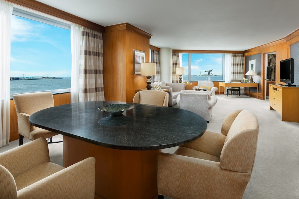 The Wagner Hotel - photo 4
