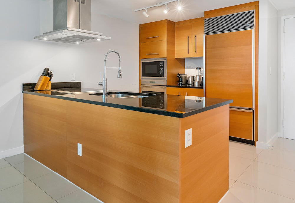 Cesar Suites at Icon Brickell Miami - photo 119