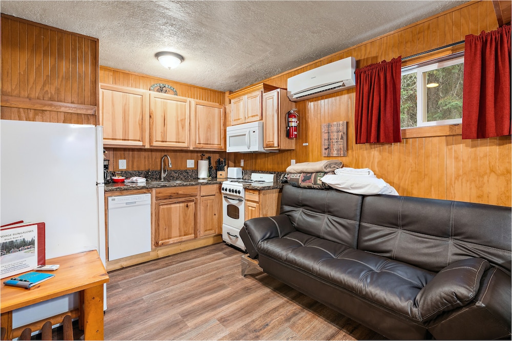 Brundage Bungalows - photo 110