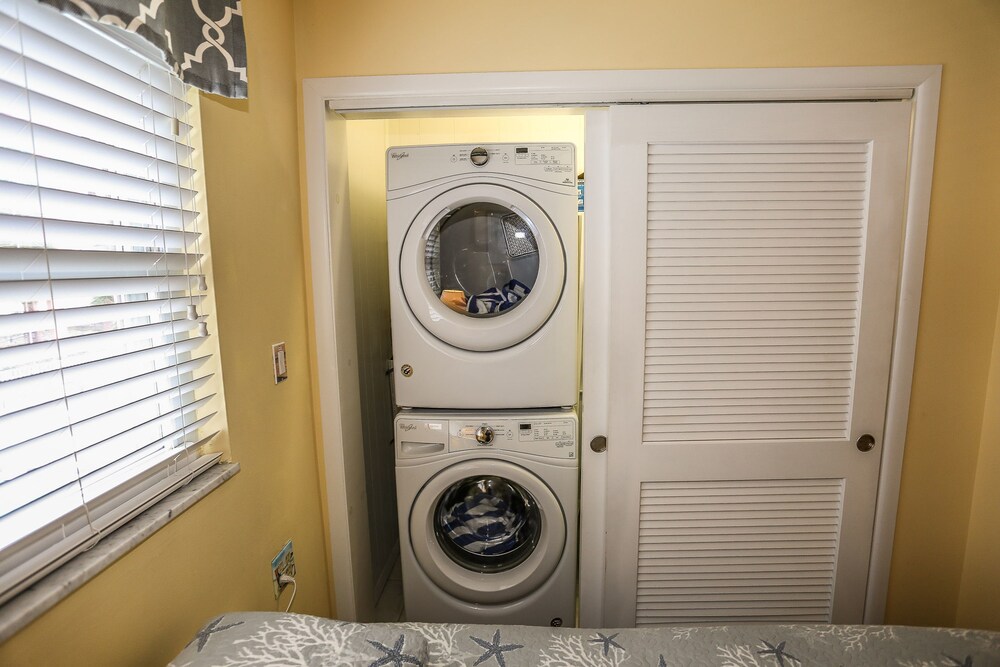 Gateway 194 - photo 7