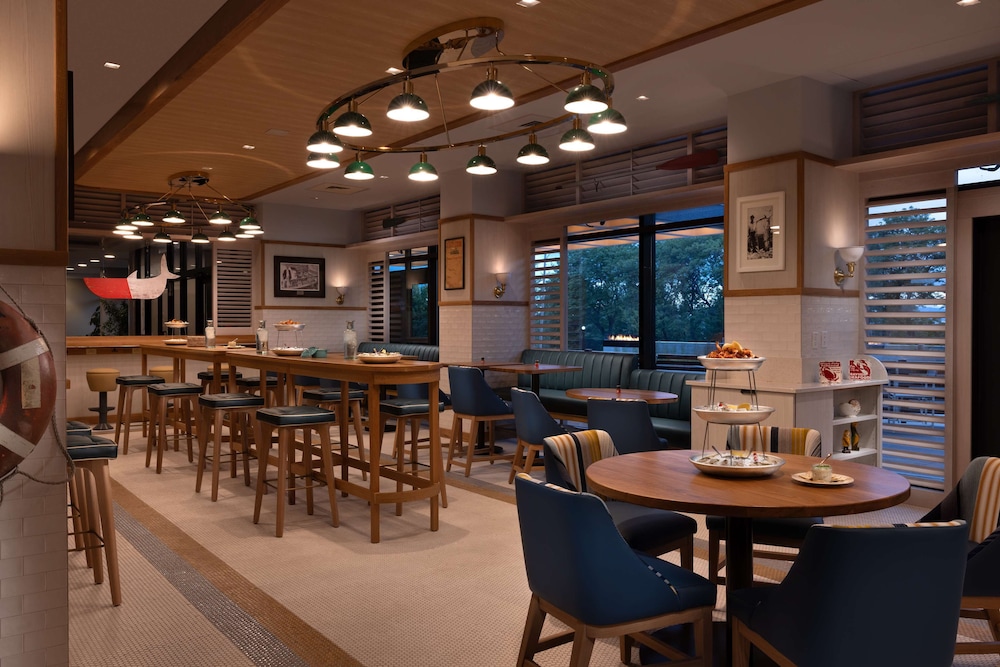 Hotel Champlain Burlington Curio Collection by Hilton - photo 63