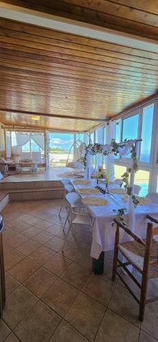 Lilie location sud in Petite-Ile, Réunion