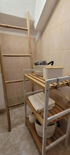 Apartament Fanaberia — 4-Star Luxury Hotel in Karpacz, Poland