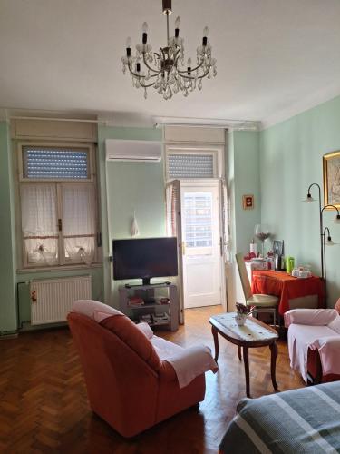 Soba Marinko — Rijeka — photo 5