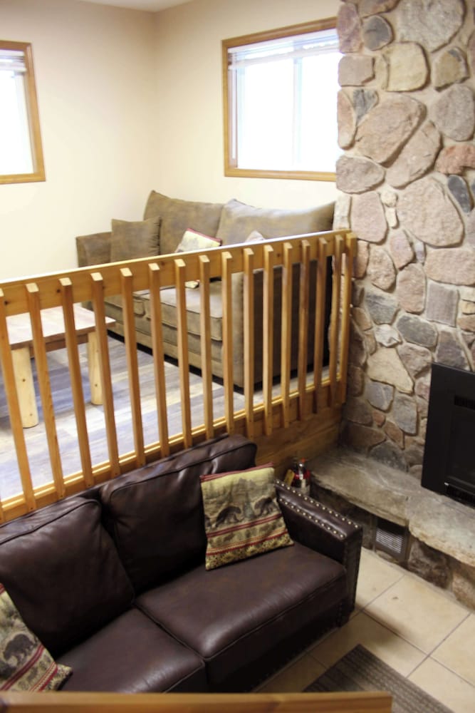 Pine Mountain Ski & Golf Resort - photo 98