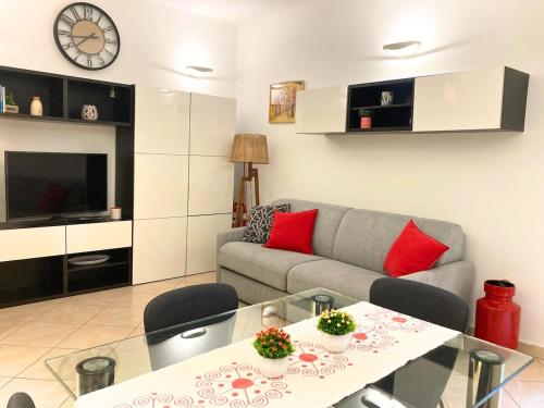 Buenos Aires 20 — 4-Star Luxury Hotel in Milan, Italy