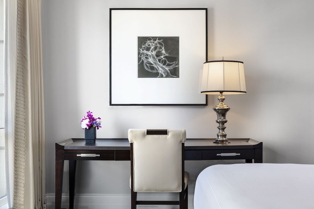 Waldorf Astoria Chicago - photo 5