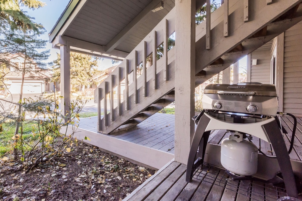 Snowcreek 613 Phase IV - photo 25