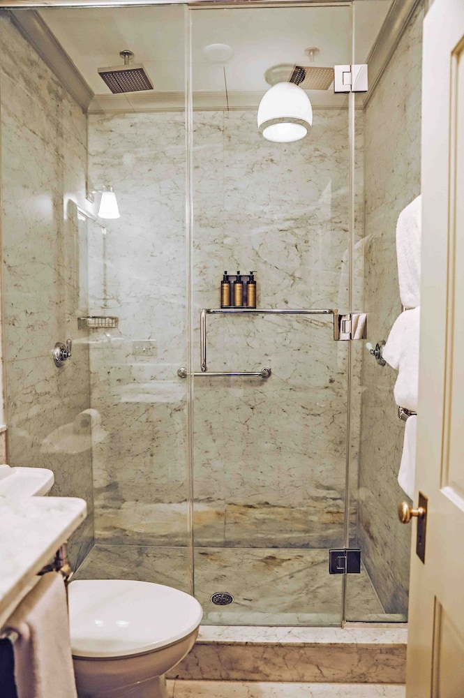 Hotel Fauchere - photo 58