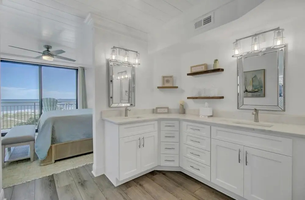 Shipwatch 308B by Wild Dunes Oceanfront - photo 16