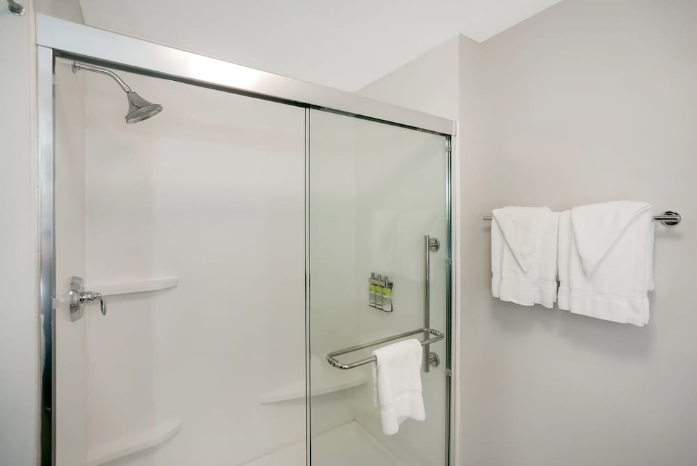 Holiday Inn Express Jacksonville South Bartram Prk - photo 26