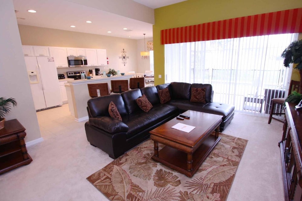 7741 Windsor Hills - photo 17