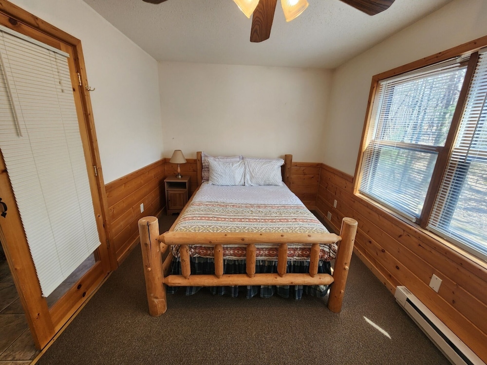 Sunset On The Bay 3 Bedroom Hotel Room by RedAwning - photo 6