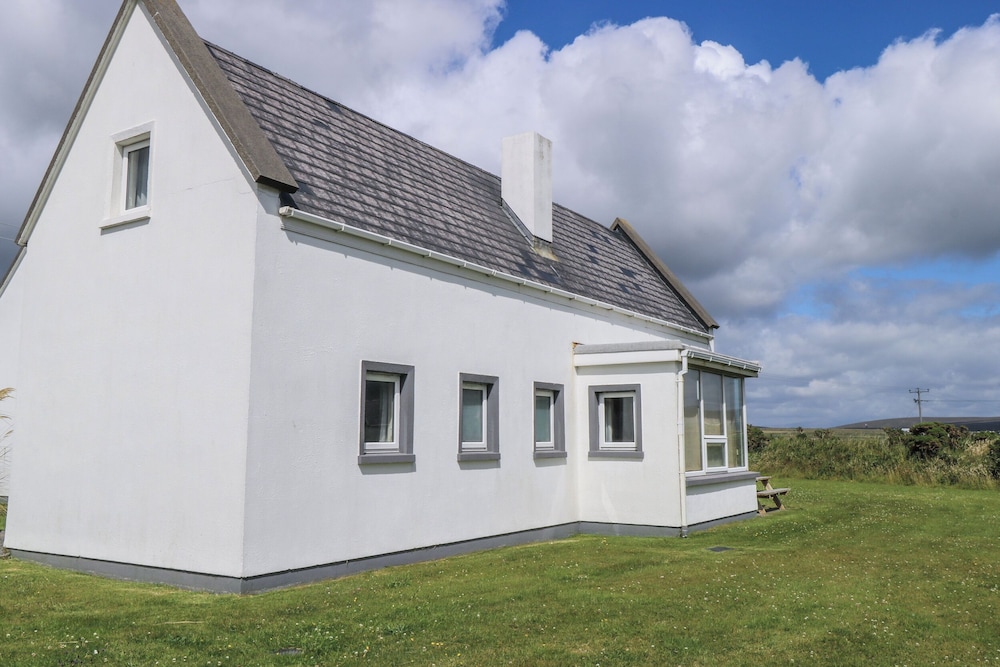 No 3 Beach Cottages - last minute hotel in Unknown City