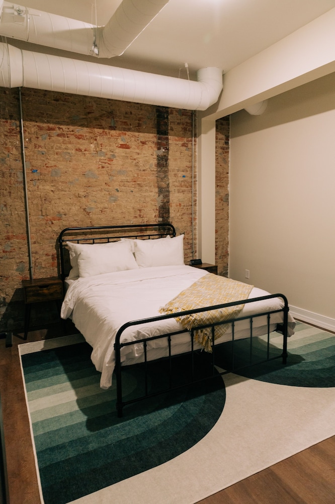 The St. Clair - photo 8