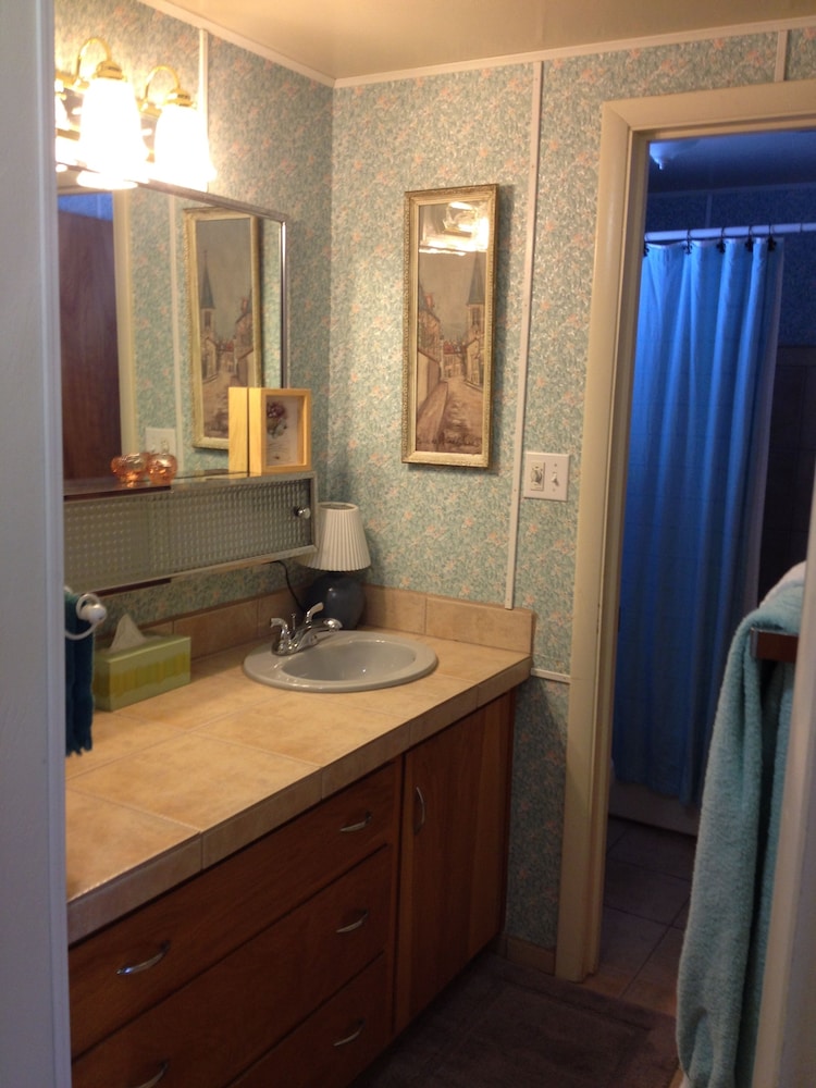 Mountain Haven Inn - photo 41