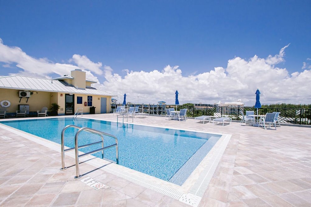 Vistalmar Beach Resort - photo 80